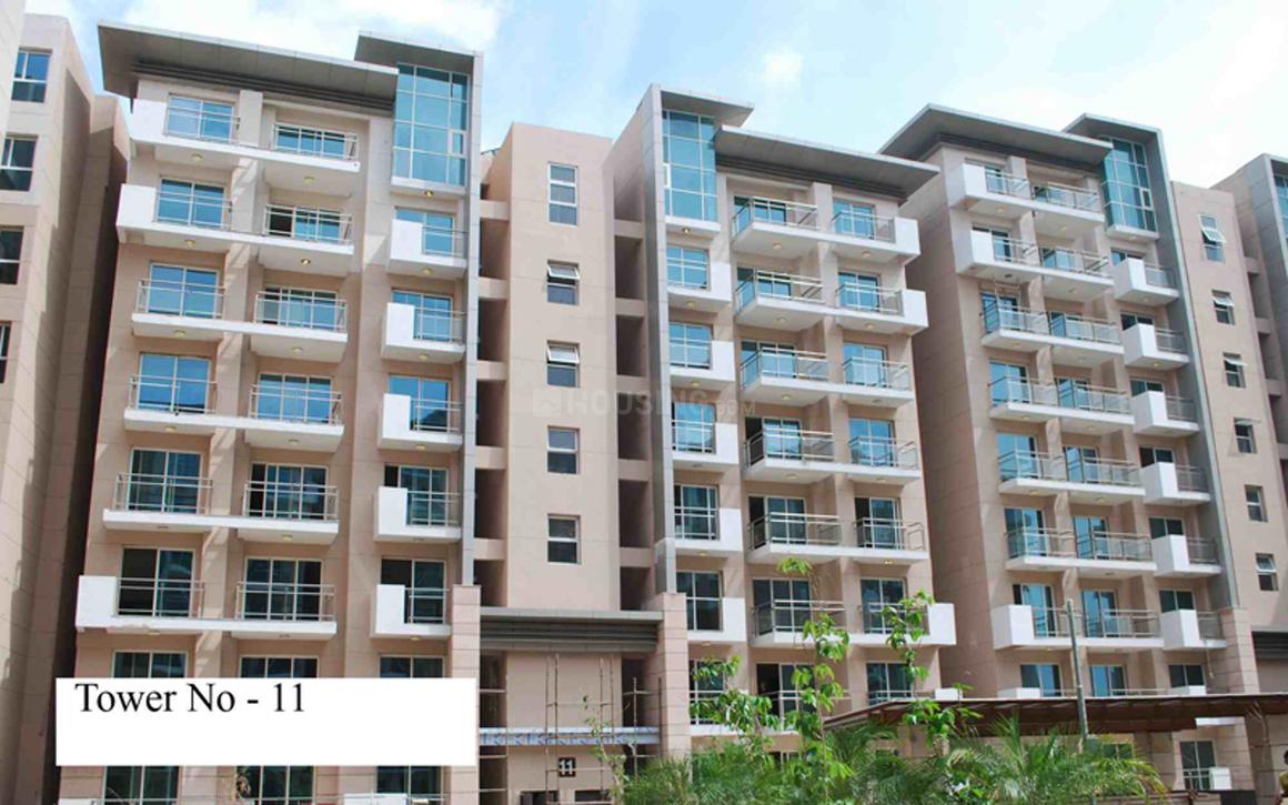 Emaar Commonwealth Games Village - Image 14