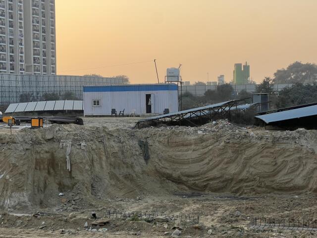 RG Pleiaddes - Image 37