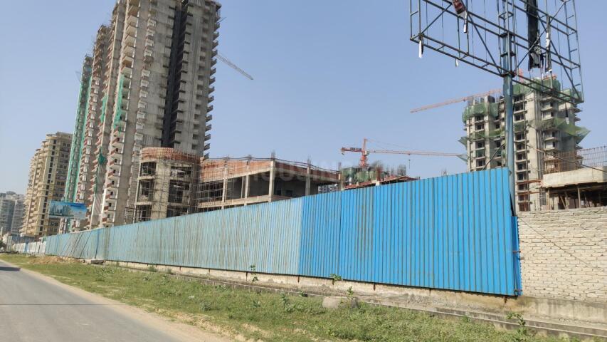 The Rivulet Phase 1 - Image 26