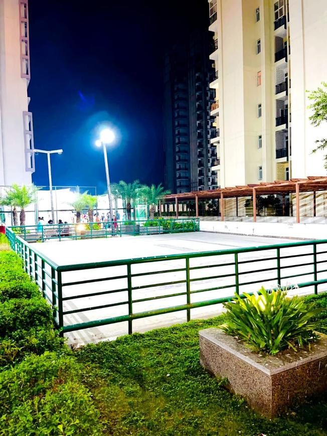 Sikka Kaamna Greens - Image 47