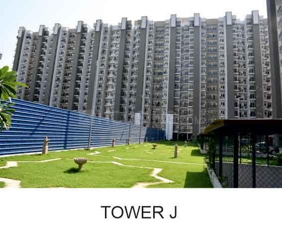 Stellar One - Image 41