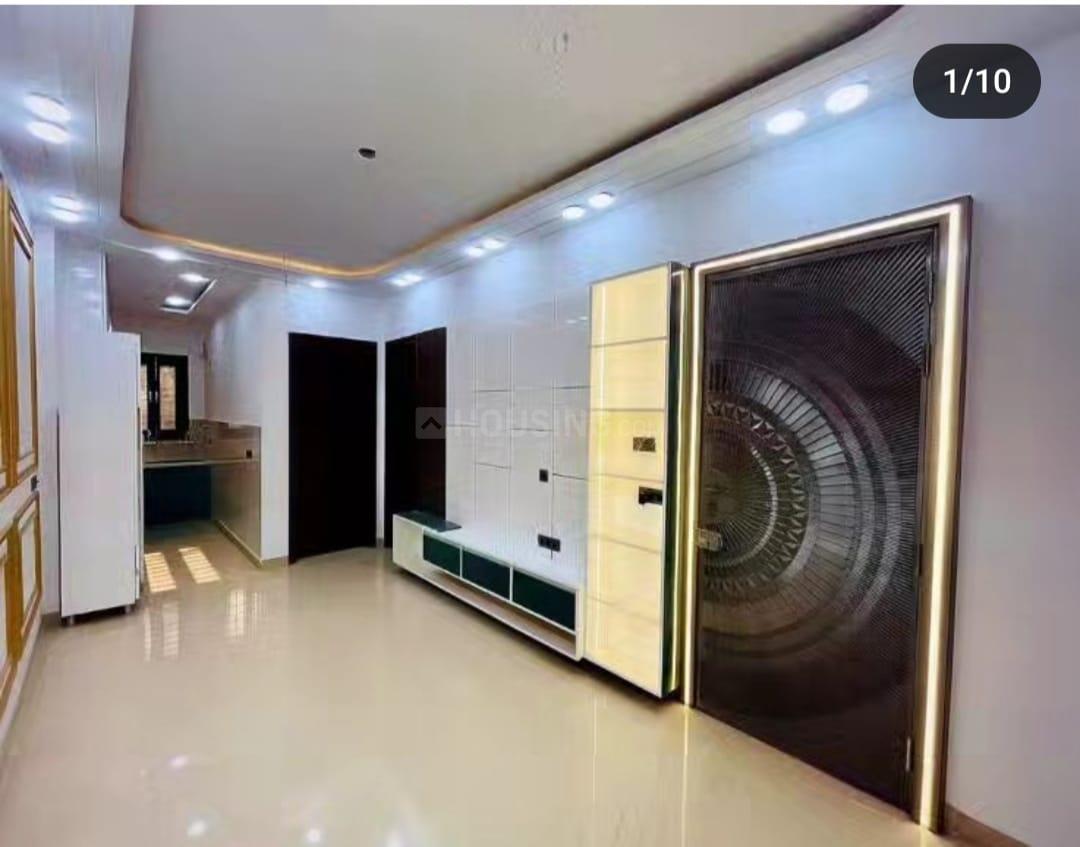 Suri Luxury Floors - Image 16