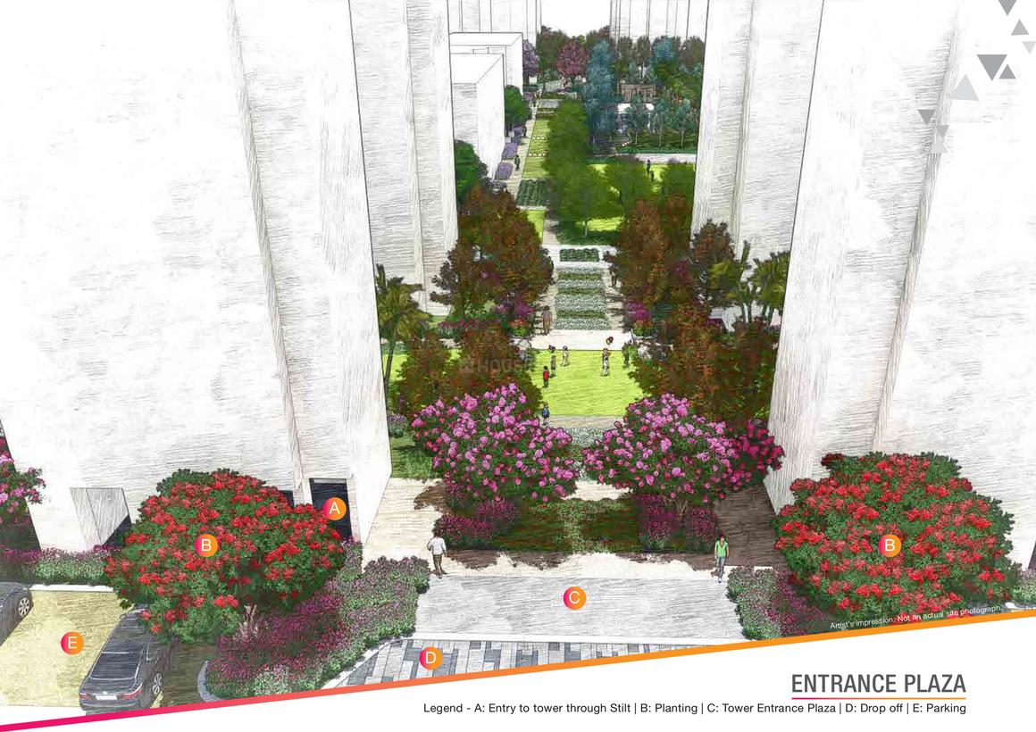 Godrej Nurture - Image 23