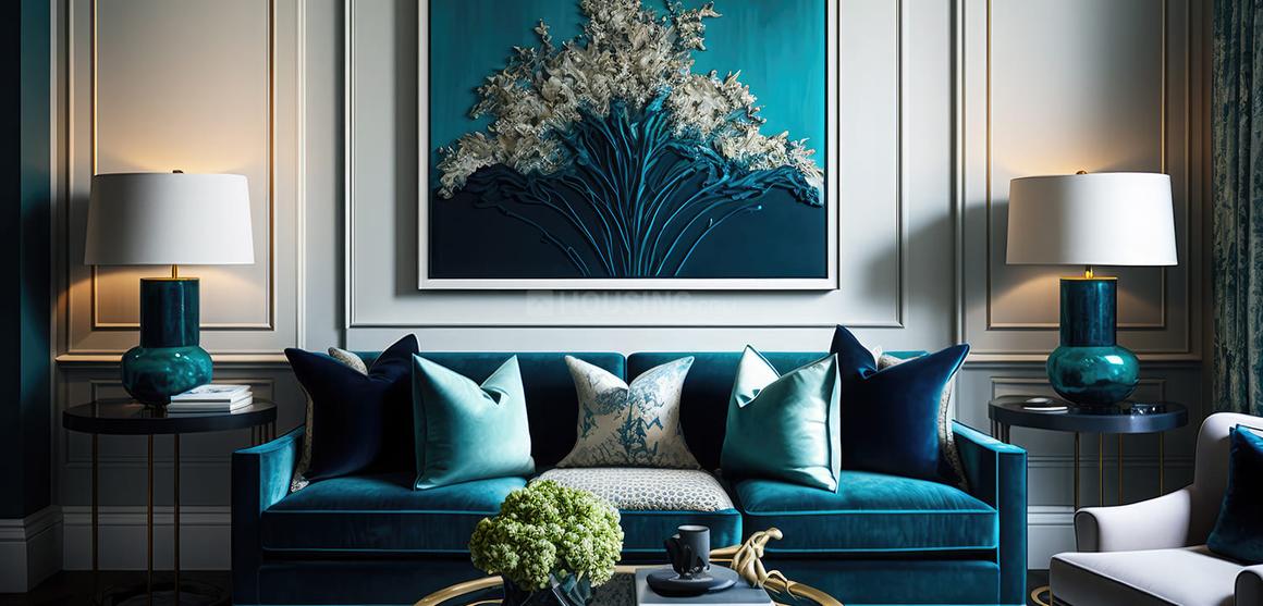 SKA Divine - Image 7