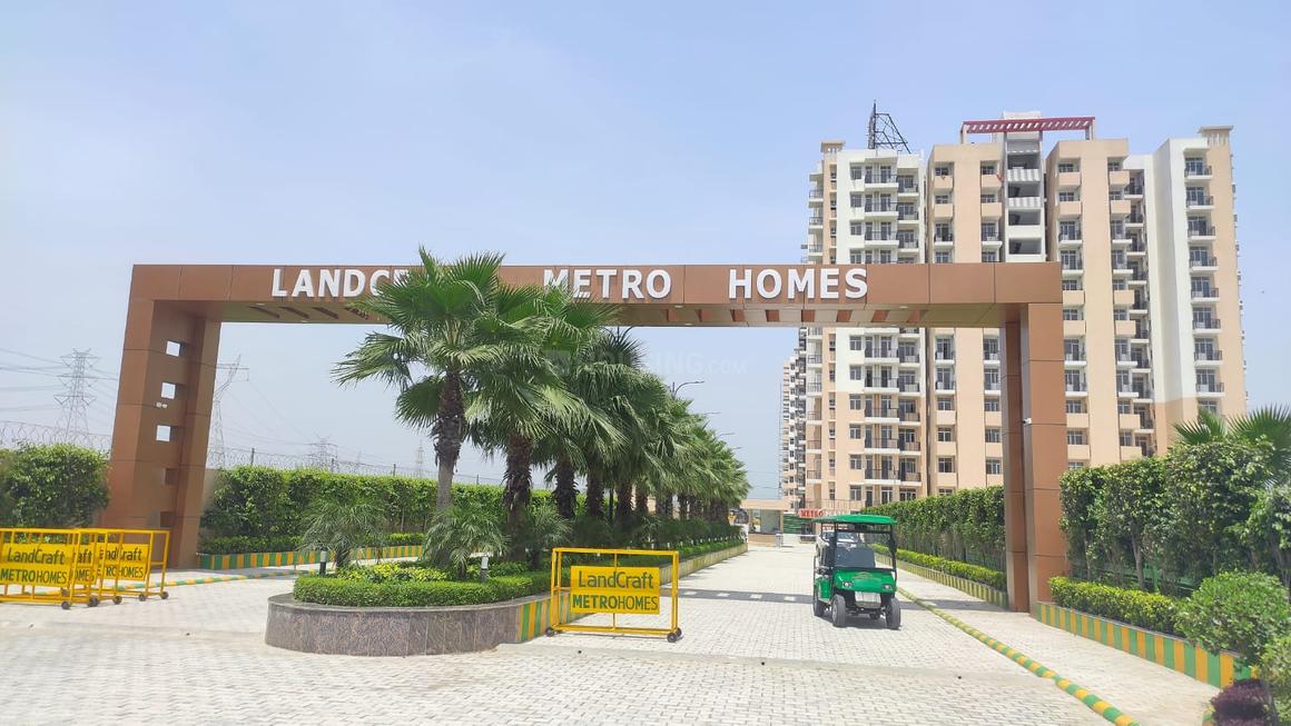 Land Craft Metro Homes - Image 5