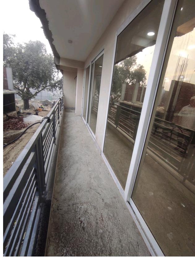 Arenaa Heights The Ultima 107 - Image 26