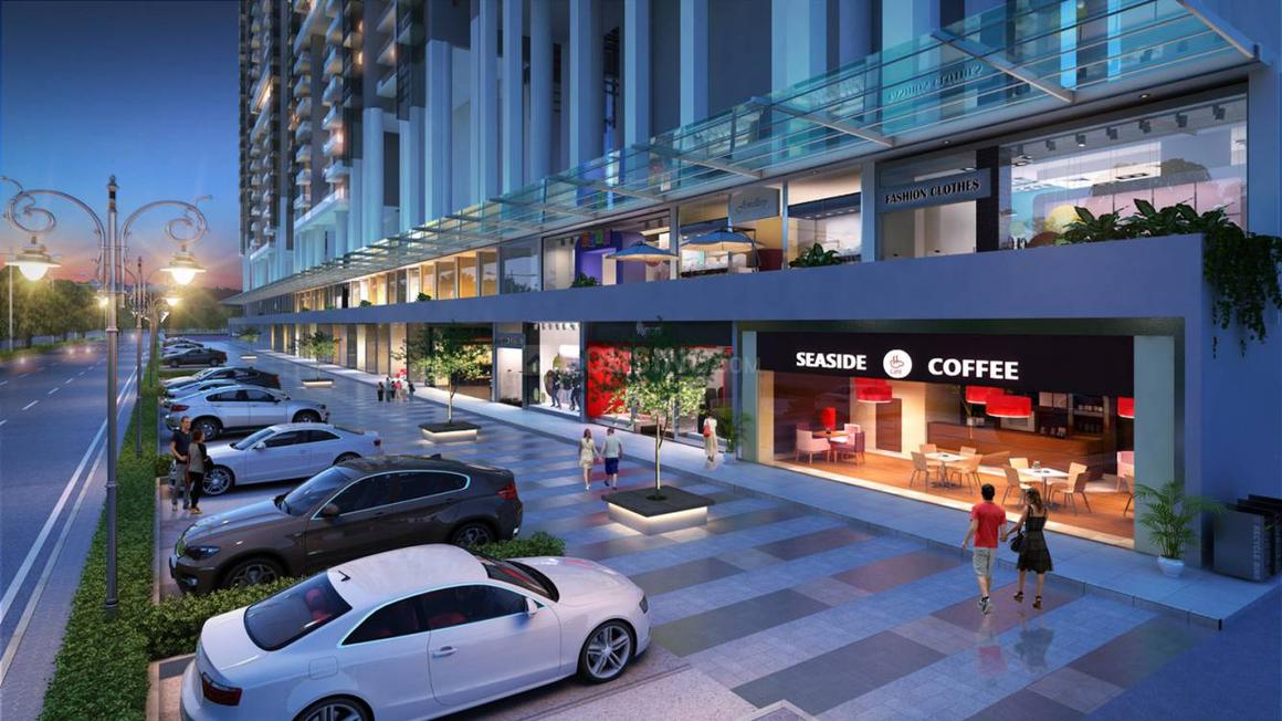 Amrapali Aurum Towers - Image 10