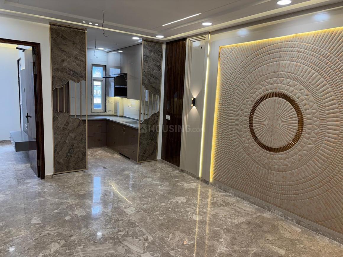 Jain Luxury Floors - Image 12