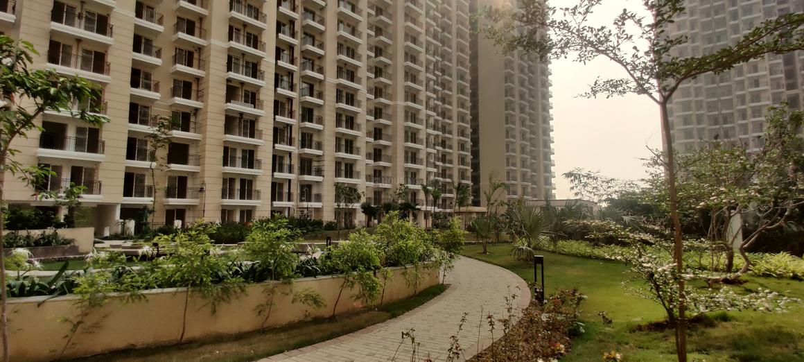 ATS Happy Trails - Image 31