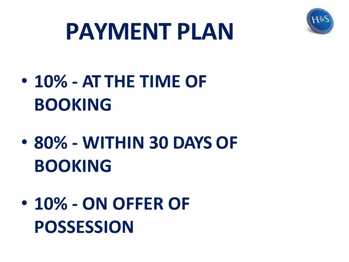 Home And Soul Beetle Lap - Image 3