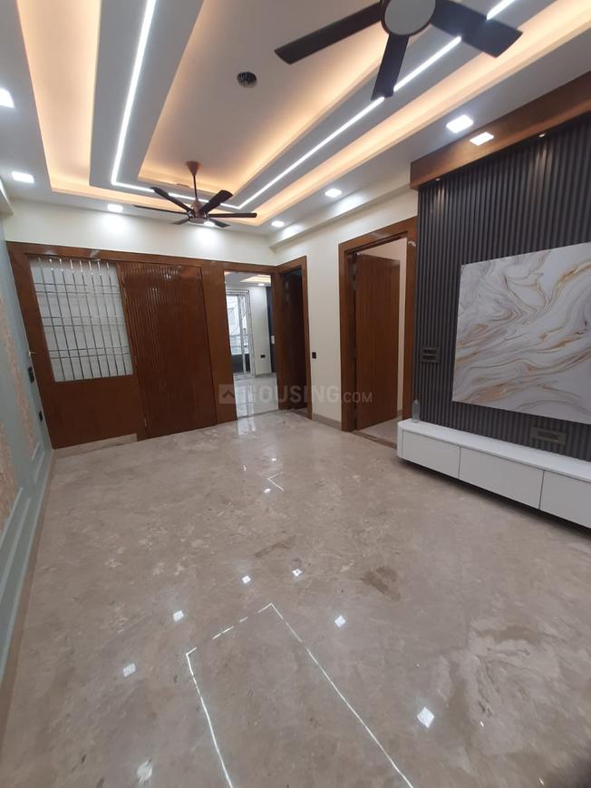 Reality Luxury Designer Floor Vaishali - Image 11