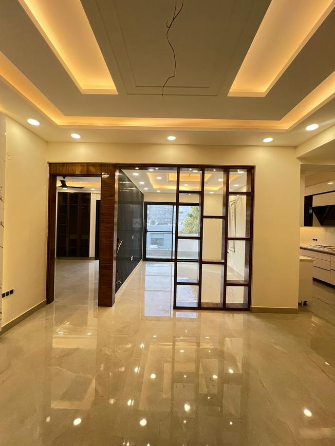 Ahuja Builders 6 - Image 5
