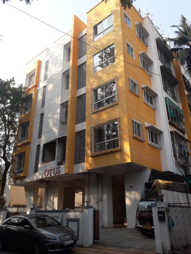 Ambike Lotus Apartments - Image 3