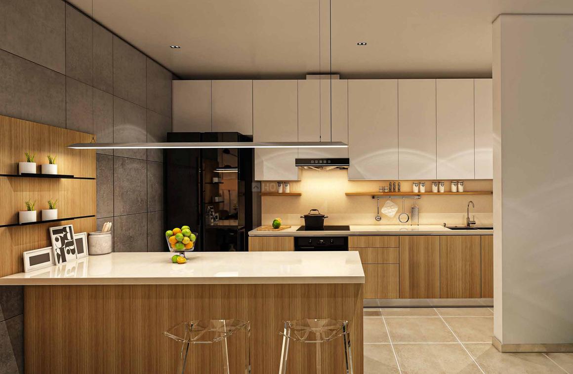 Bhartiya Nikoo Homes VI Phase 2 - Image 3