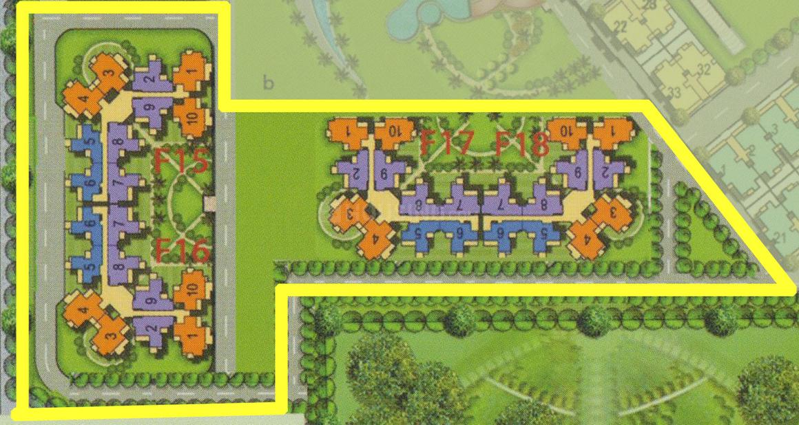 NBCC O2 Valley - Image 18