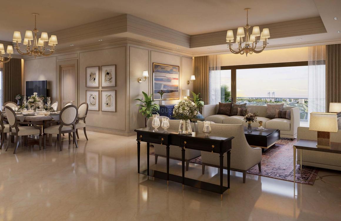 Legacy By Gaurs - Image 8