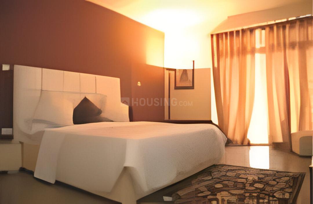 Supertech Czar Suites - Image 24