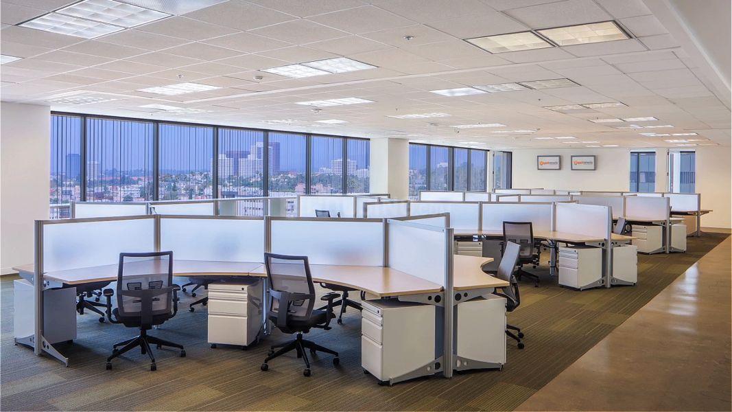 Nextra The Address - Image 6