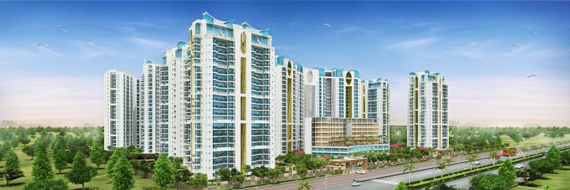 Sikka Kaamna Greens - Image 7