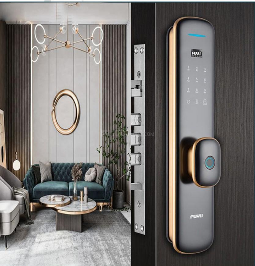 Apex Aura - Image 16