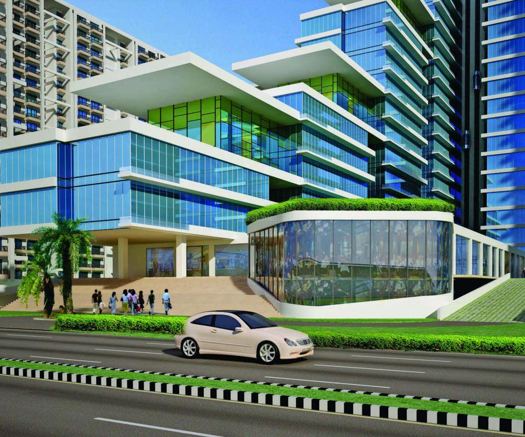 Jaydev Uni Park - Image 7