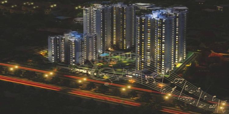 Civitech Strings - Image 7