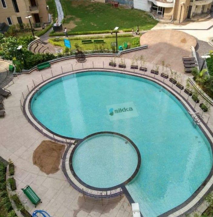 Sikka Karmic Greens - Image 39