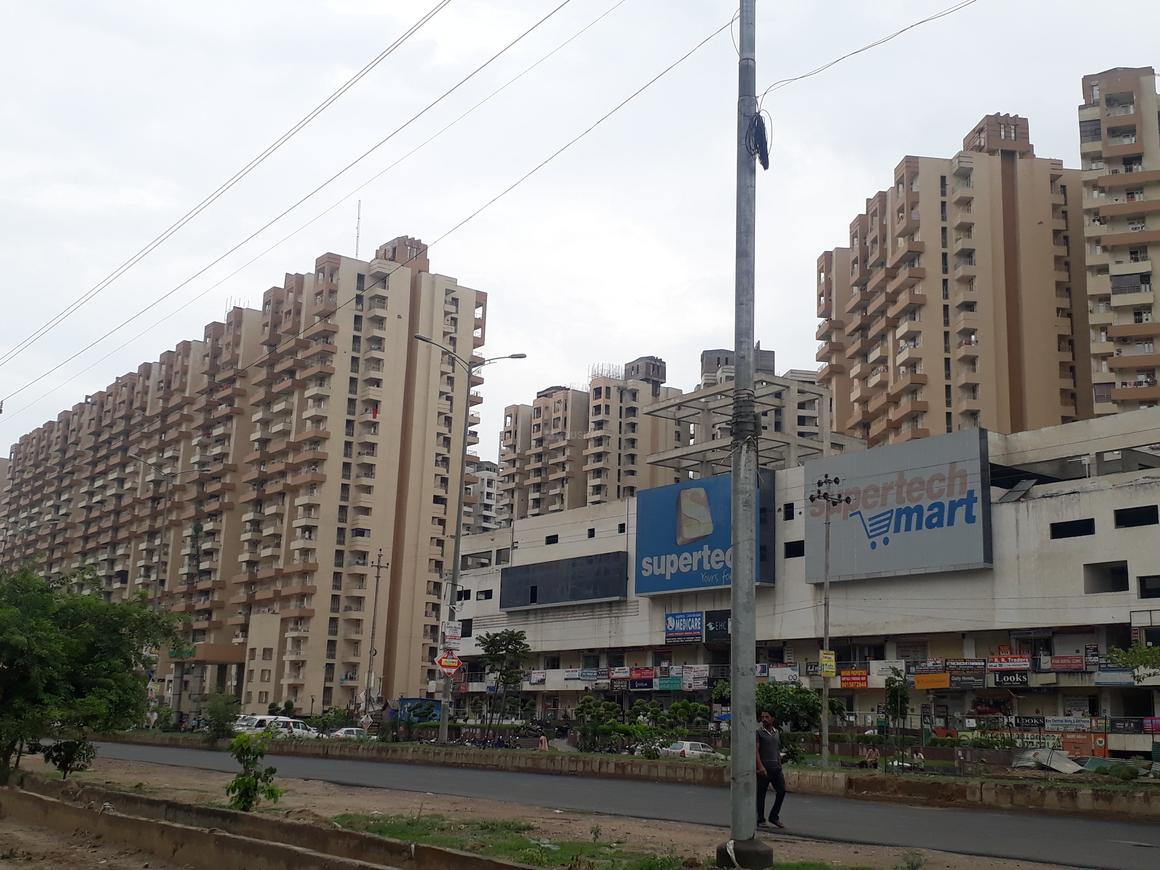 Supertech Eco Village 2 - Image 8