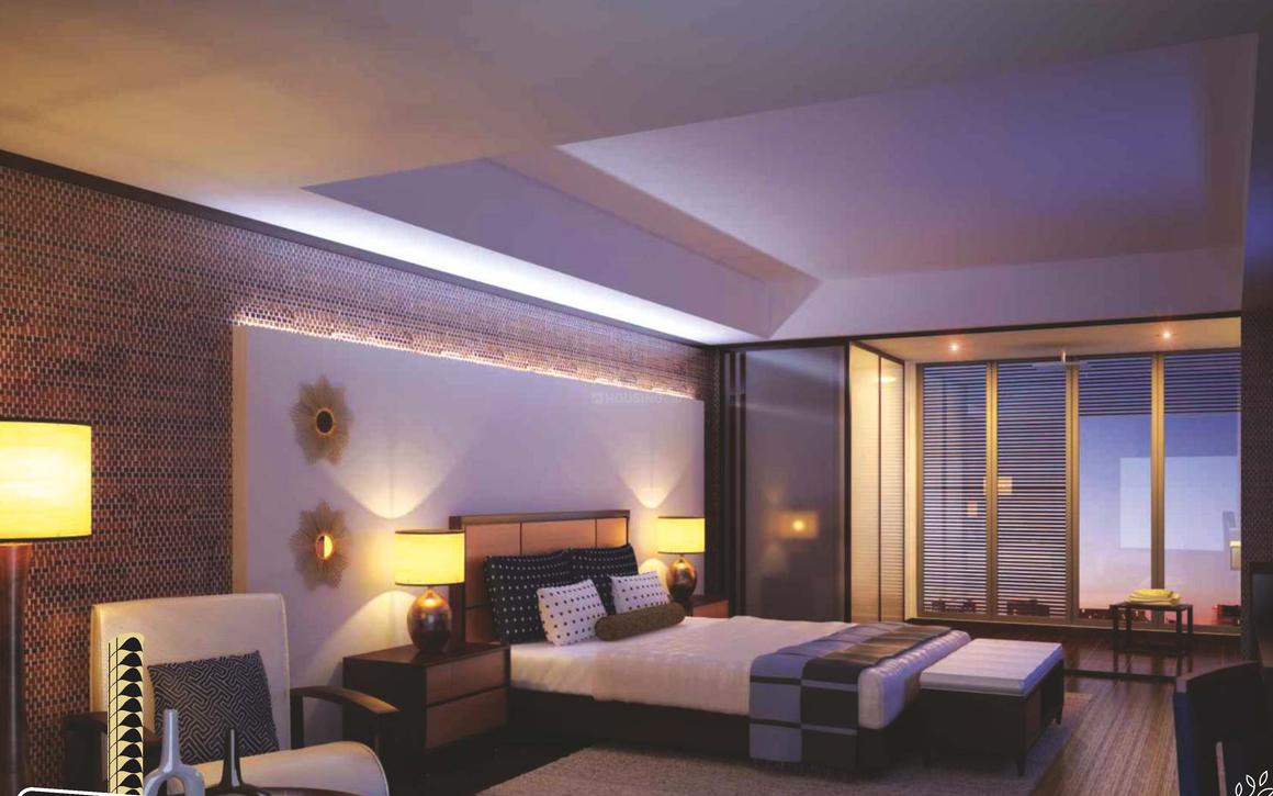 VVIP Mangal - Image 6