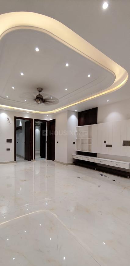 Sethi Homes - Image 5