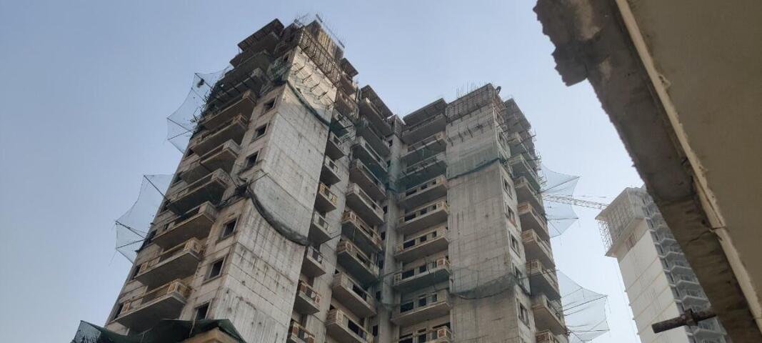 Samridhi Daksh Avenue - Image 39