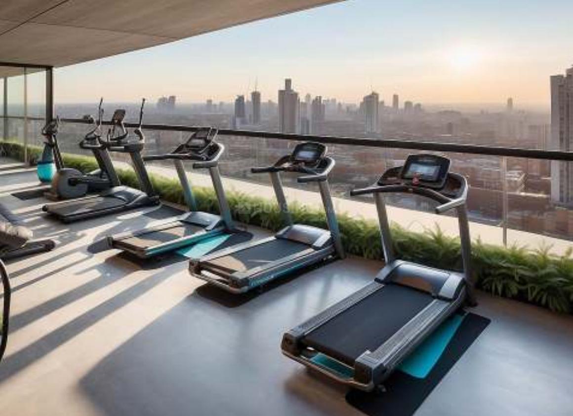 Vaastu Homes - Image 11