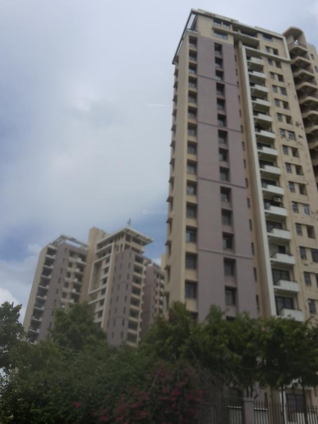 Unitech Cascades - Image 4