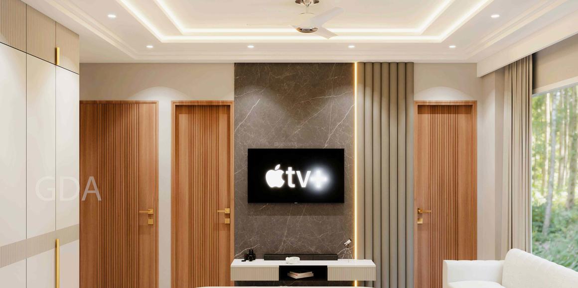 Chadha Residency - Image 9