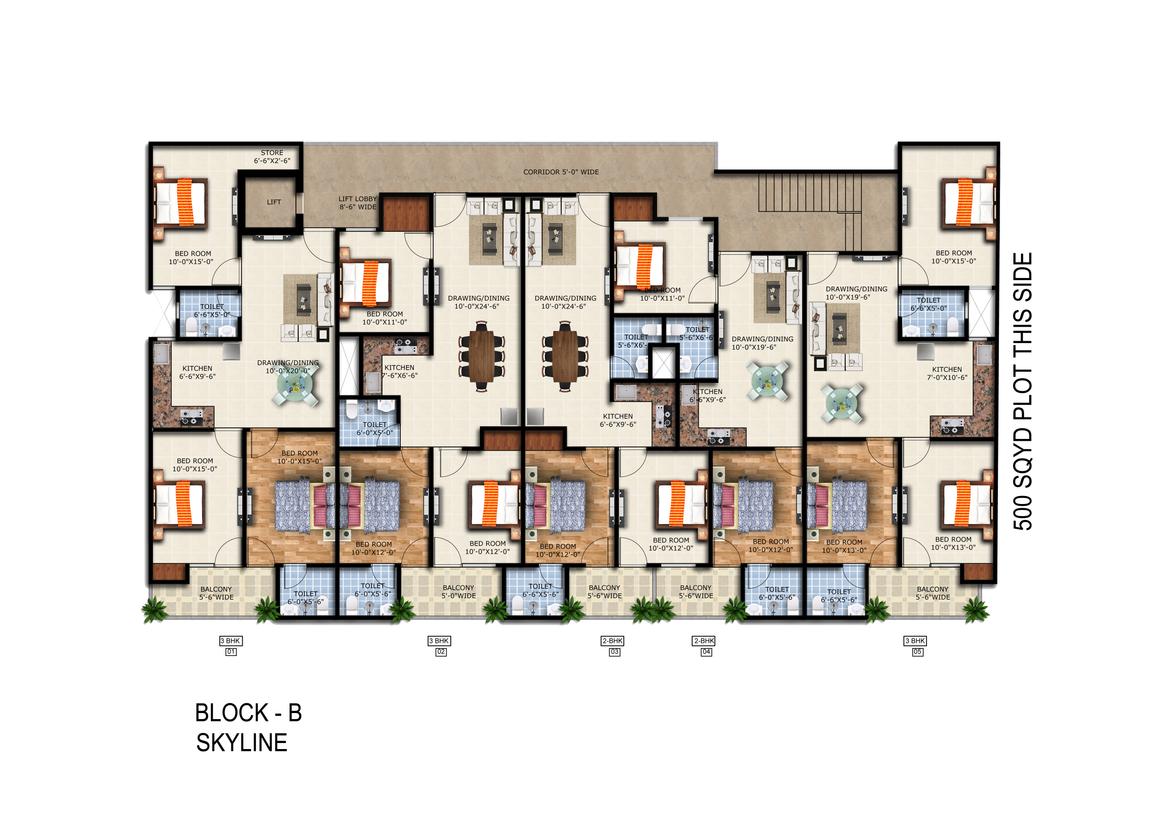 Vihaan Wardania - Image 29