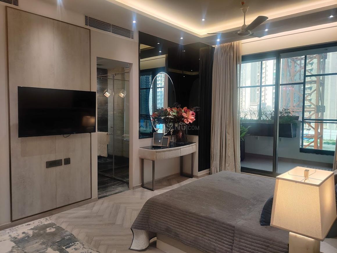 County 107 - Image 15