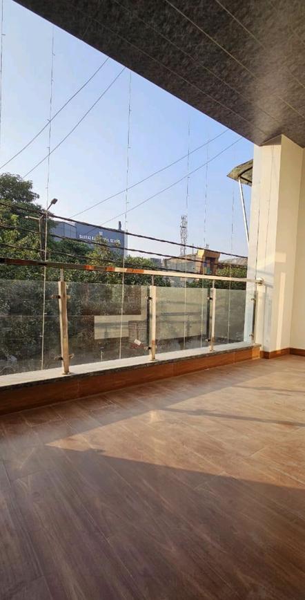 S R Homes Luxury Floors - Image 18