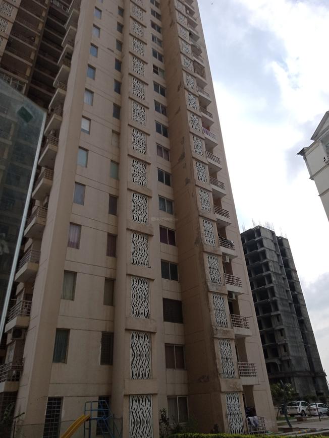 Urbtech Xaviers - Image 10