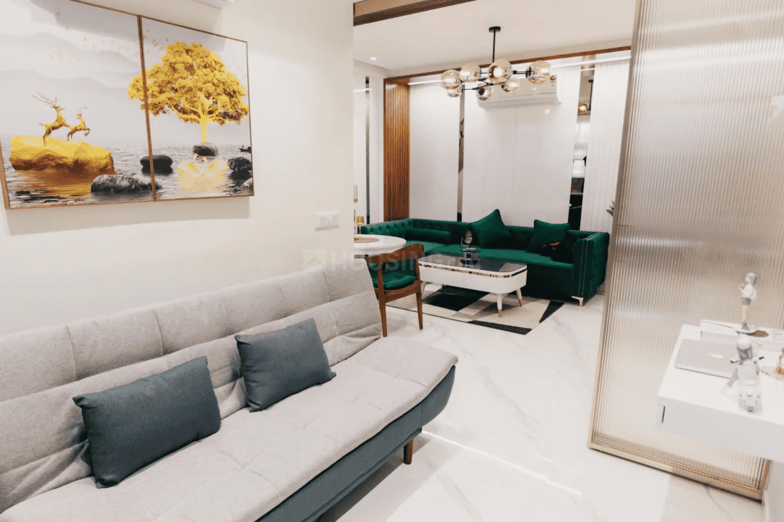 The Rising Palm Floors - Image 12