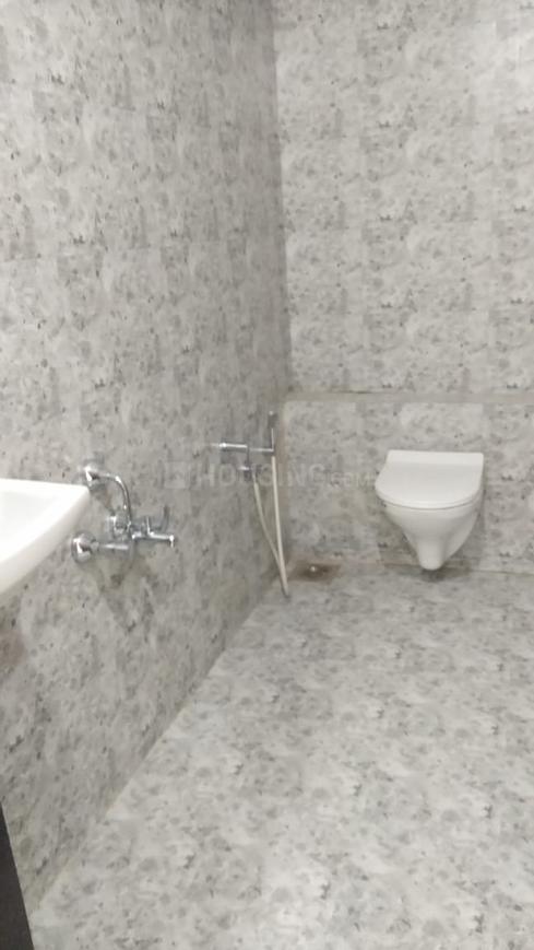 Parisha Home Pvt Ltd - Image 17