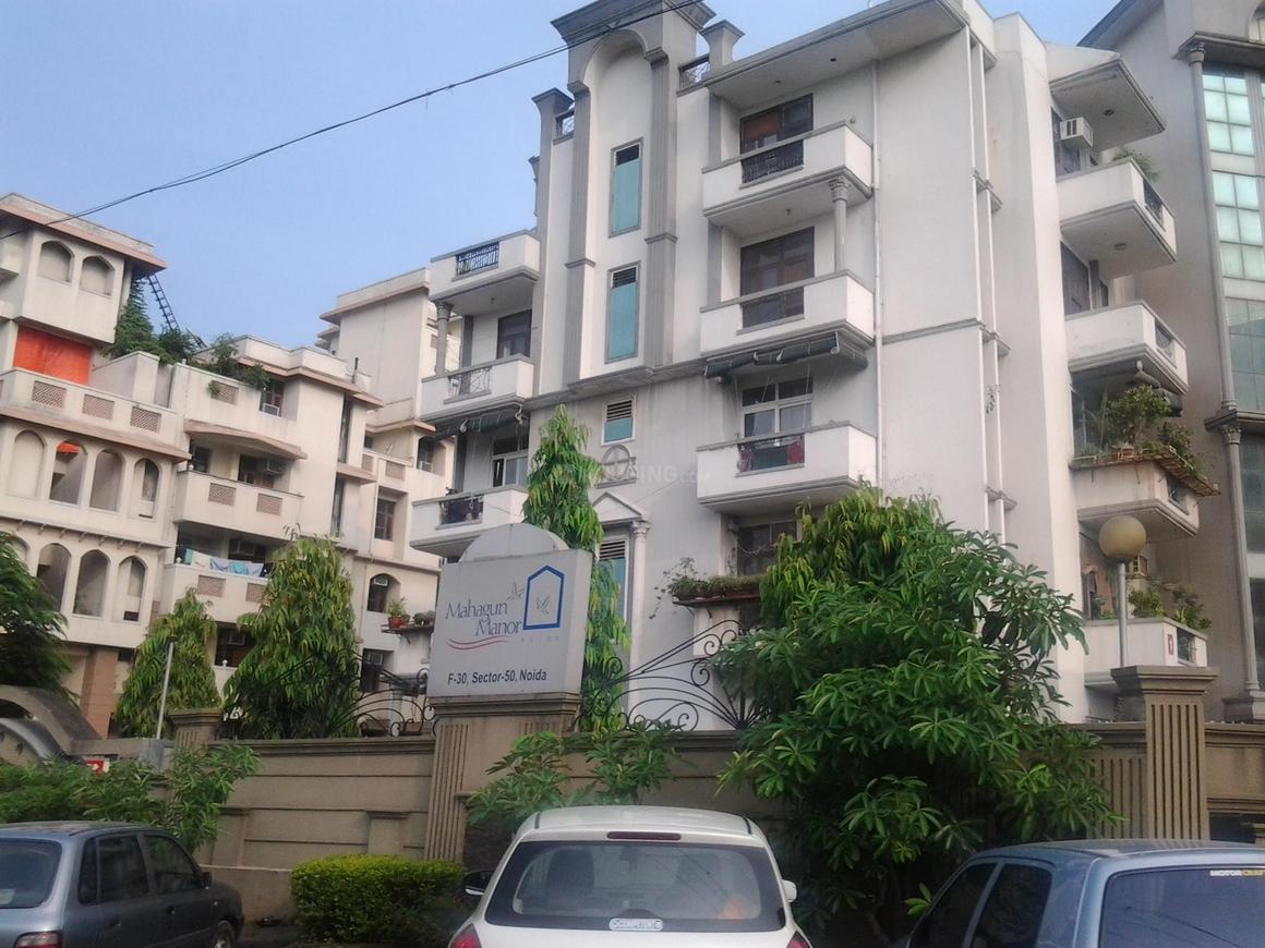 Mahagun Manor - Image 8