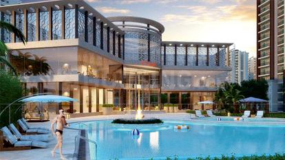 Supertech Capeluxe - Image 5