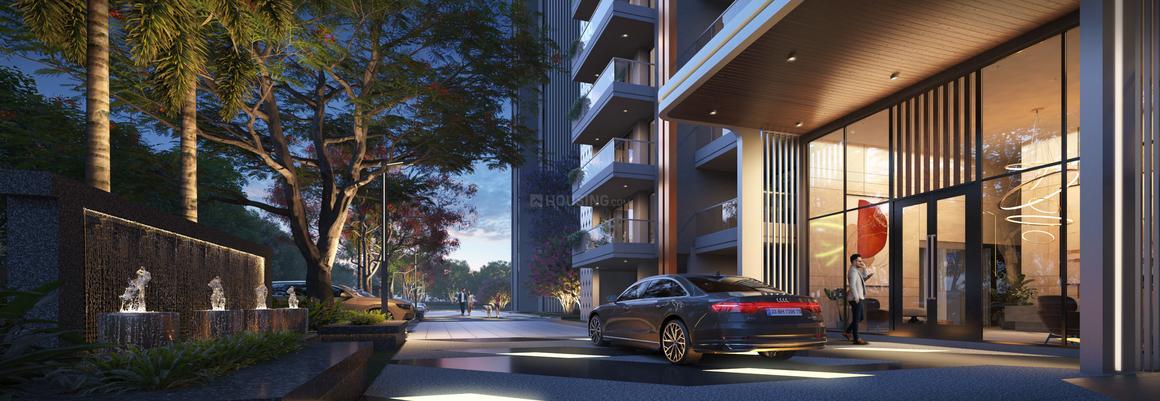 Northwind Sanctuary - Image 27