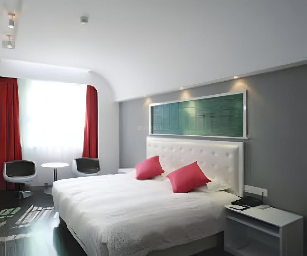 Amrapali Princely Estate - Image 13