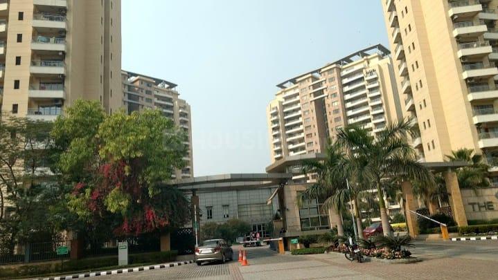 Unitech The World Spa West - Image 7