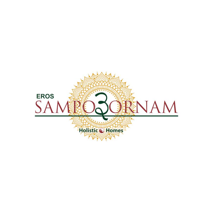 Eros Sampoornam 3 - Image 36