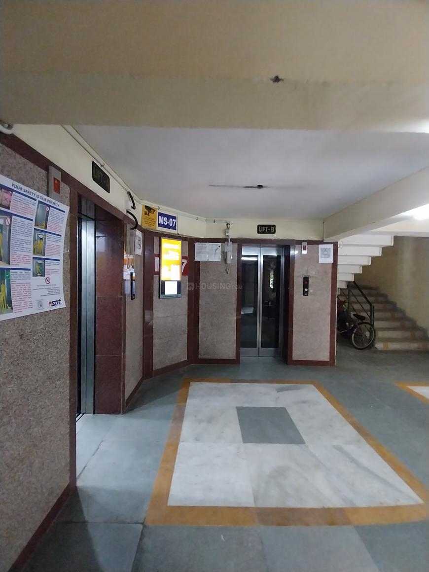 Kendriya Vihar - Image 17