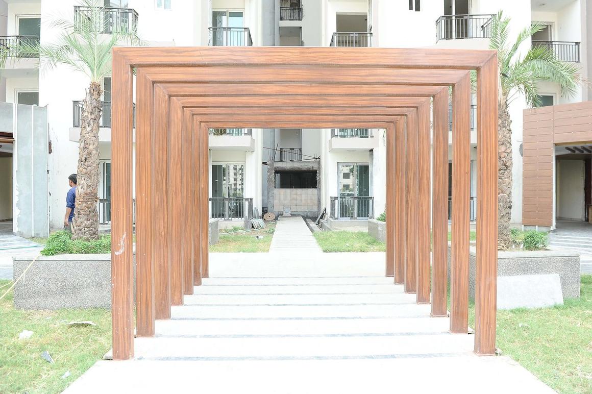 Sikka Karnam Greens - Image 36