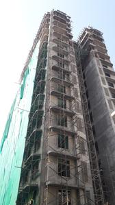 Gallery Cover Pic of Dahisar Gulistan Chs