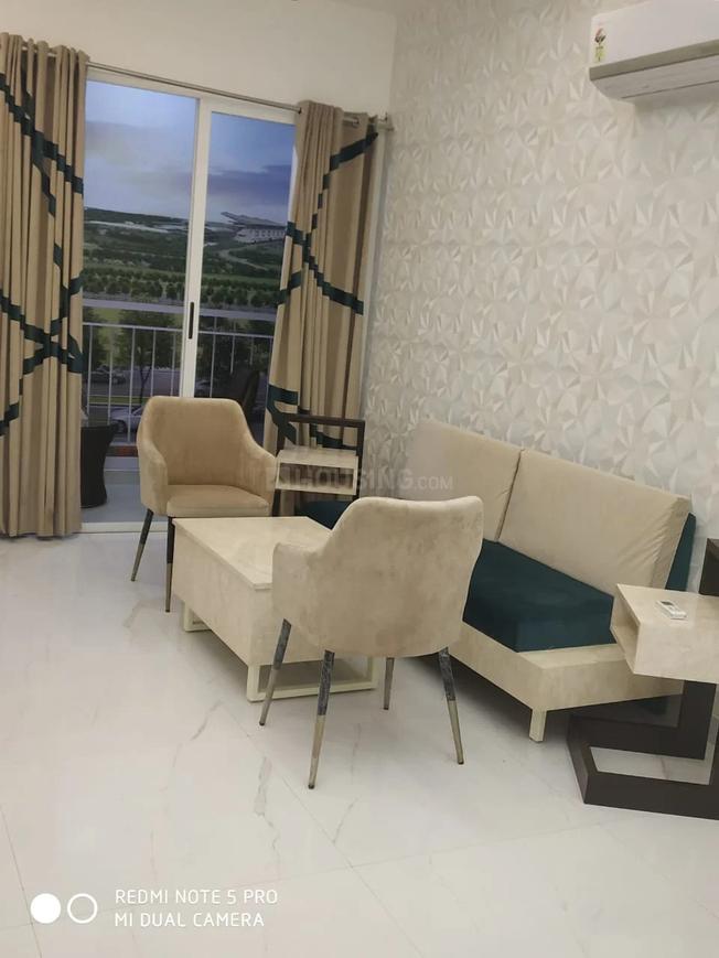 Imperia Prideville - Image 18